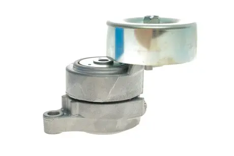 Натяжний ролик SKF VKM 68002