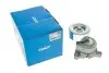 Натяжний ролик SKF VKM 68002 (фото 6)