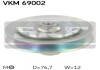 Натяжной ролик SKF VKM 69002 (фото 1)