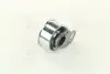Ролик натягувача ременя SKF VKM 71100 (фото 2)