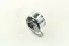 Ролик натягувача ременя SKF VKM 71100 (фото 3)
