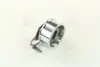 Ролик натягувача ременя SKF VKM 71100 (фото 4)