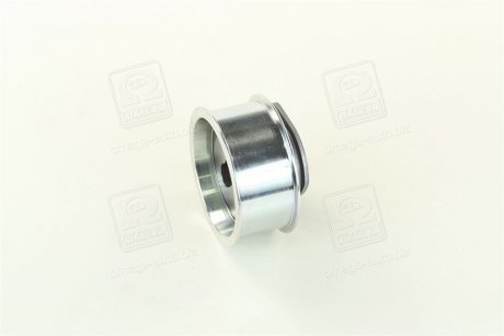 Ролик натяжителя ремня (Выр-во) SKF VKM 71100