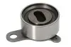 Ролик ГРМ натяжний SKF VKM 71202 (фото 1)