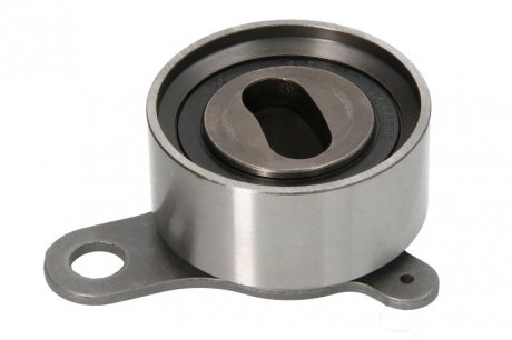 Ролик ГРМ натяжний SKF VKM 71202