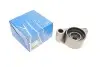 Натяжник ремня ГРМ Toyota Camry 3.0 01-06 SKF VKM 71304 (фото 1)