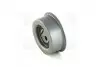 Ролик натягувача ременя (Вир-во SKF) VKM 72303