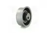Ролик натяжителя ремня (Выр-во) SKF VKM 72303 (фото 2)