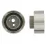 Ролик ГРМ натяжний (VKM72310) SKF VKM 72310