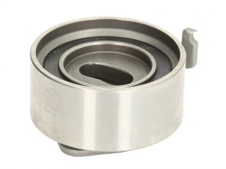 Ролик модуля натягувача. SKF VKM 72400