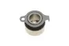 Ролик натягувача ременя SKF VKM 73000 (фото 5)