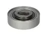 Ролик натяжителя ремня (Выр-во SKF) VKM 73011