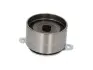 Ролик натяжителя ремня (Выр-во) SKF VKM 73201 (фото 1)