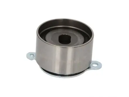 Ролик натяжителя ремня (Выр-во) SKF VKM 73201 (фото 1)