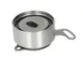 Ролик натяжителя ремня (Выр-во SKF) VKM 73600