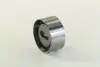 Ролик натягувача ременя (Вир-во SKF) VKM 74200