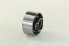 Ролик натяжителя ремня (Выр-во) SKF VKM 74200 (фото 2)