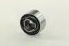 Ролик натяжителя ремня (Выр-во) SKF VKM 74200 (фото 3)