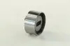 Ролик натяжителя ремня (Выр-во) SKF VKM 74200 (фото 4)
