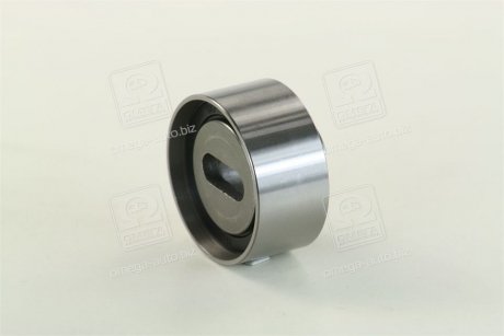 Ролик натяжителя ремня (Выр-во) SKF VKM 74200