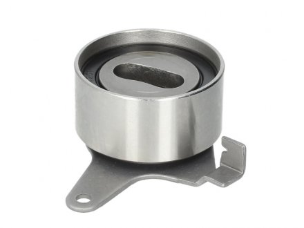 Натяжний ролик SKF VKM 74201