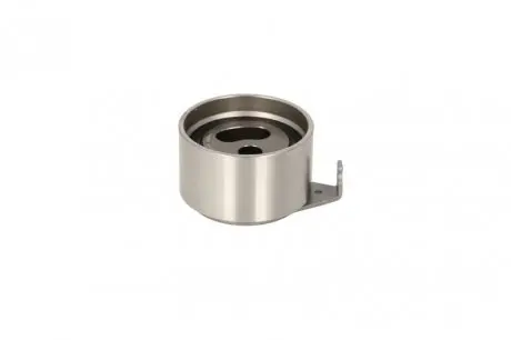 Ролик ременя грм натяжний FORD/MAZDA Ranger/B-Serie "2,5L "99>> SKF VKM 74604