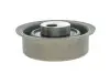 Ролик натяжной HYUNDAI, MITSUBISHI (Выр-во) SKF VKM 75044 (фото 3)