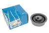 Ролик натяжной HYUNDAI, MITSUBISHI (Выр-во) SKF VKM 75044 (фото 4)