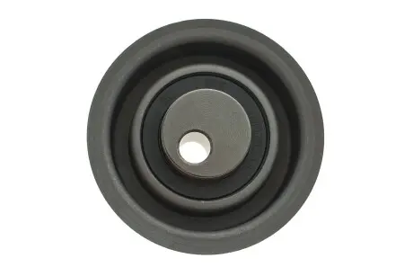 Ролик натяжной HYUNDAI, MITSUBISHI (Выр-во) SKF VKM 75044