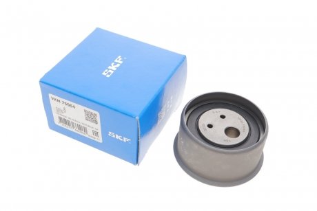 Ролик натяжителя ремня (Выр-во) SKF VKM 75064