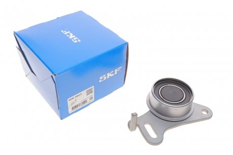 Ролик ГРМ натяжний SKF VKM 75612