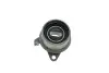 Ролик ГРМ Mitsubishi Colt V/Lancer VI 1.3 95-04 (натяжний) (57x28) SKF VKM 75615 (фото 1)