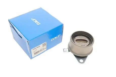 Ролик натяжной MITSUBISHI (Выр-во) SKF VKM 75625