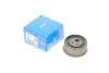 Ролик натяжной MITSUBISHI (Выр-во) SKF VKM 75675 (фото 1)