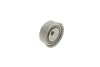 Ролик натяжной MITSUBISHI (Выр-во) SKF VKM 75675 (фото 3)