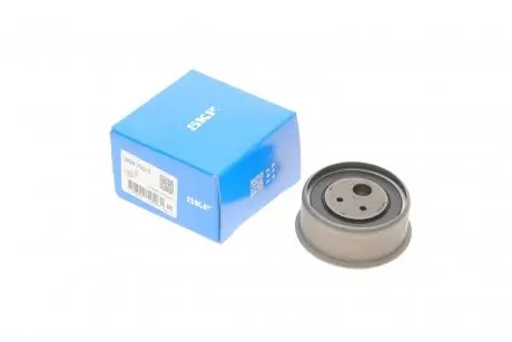 Ролик натяжной MITSUBISHI (Выр-во) SKF VKM 75675