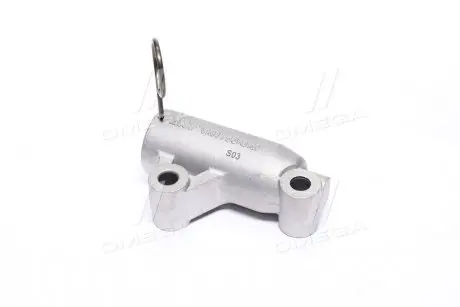 Натяжной ролик, ремня ГРМ (Выр-во) SKF VKM 75678