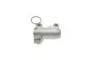 Роликовый модуль натяжителя ремня MITSUBISHI OUTLANDER II (CWW) 3.0 (выр-во) SKF VKM 75690 (фото 3)