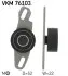 Натяжной ролик SKF VKM 76103 (фото 1)
