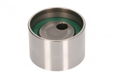 Натяжний ролик SKF VKM 76200