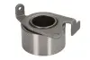 Натяжний ролик SKF VKM 77500 (фото 2)