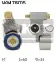 Ролик модуля натягувача ременя SKF VKM 78005 (фото 1)