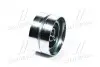 Натяжной ролик, ремня ГРМ (Выр-во) SKF VKM 81201 (фото 4)