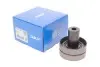 Ролик натяжителя ремня (Выр-во) SKF VKM 82302 (фото 2)