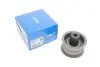 Ролик натяжителя ремня (Выр-во) SKF VKM 82320 (фото 1)