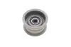 Ролик натяжителя ремня (Выр-во) SKF VKM 82320 (фото 2)