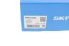 Ролик натяжителя ремня (Выр-во) SKF VKM 82320 (фото 3)