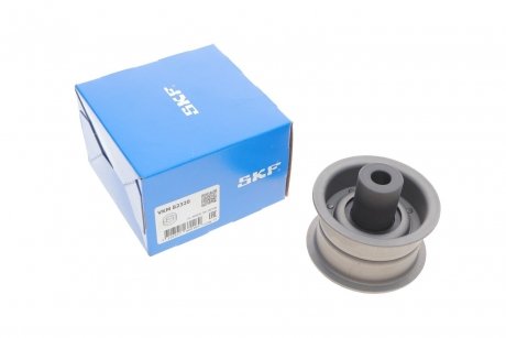 Ролик натяжителя ремня (Выр-во) SKF VKM 82320