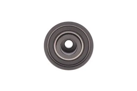 Натяжной ролик, ремня ГРМ (Выр-во) SKF VKM 84001