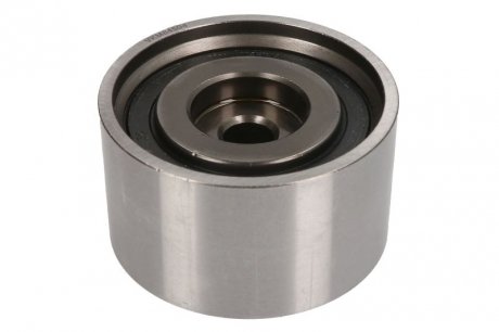 Ролик направляющий SKF VKM 84504